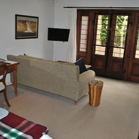 Wessels House-3