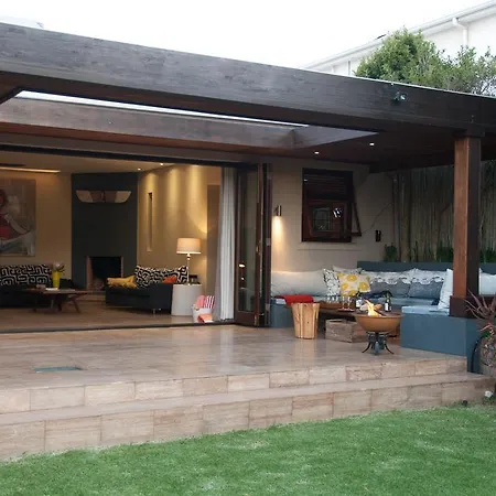 Wessels House-2